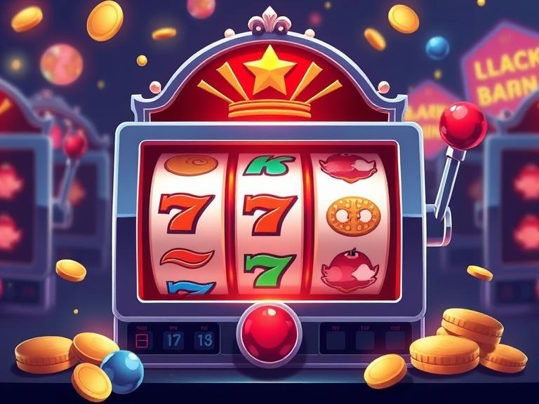 5s bet