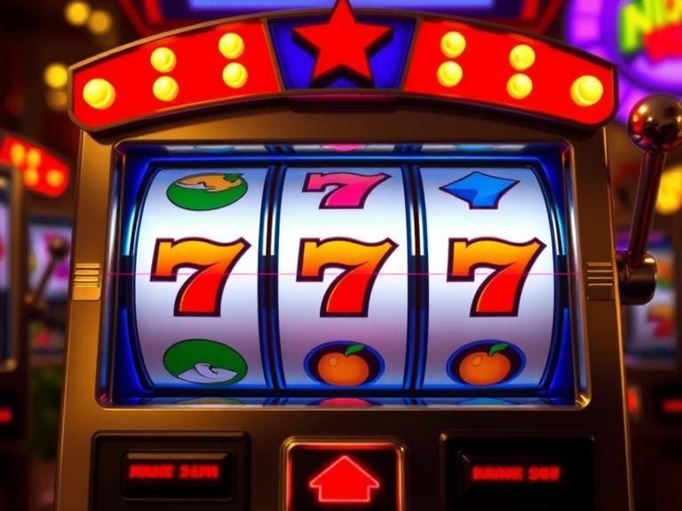 5s bet