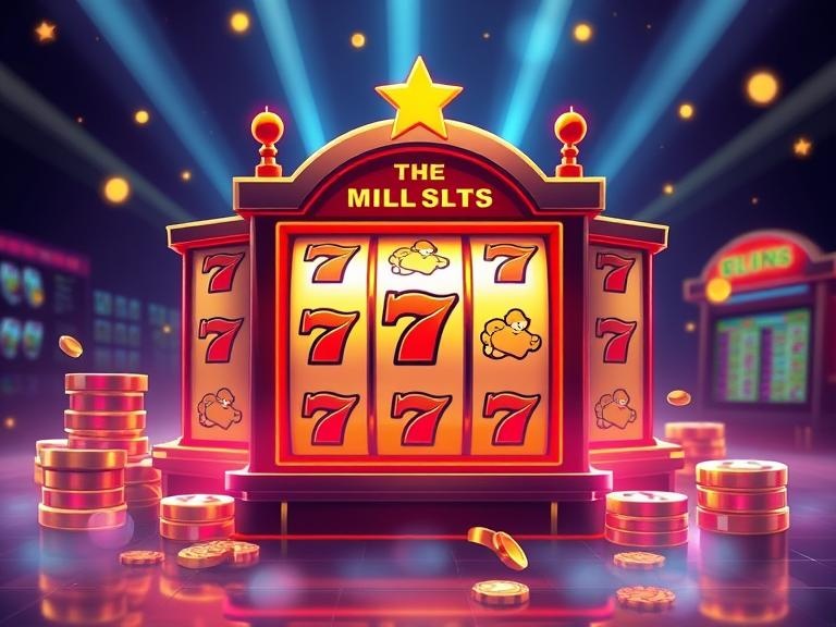 5s bet