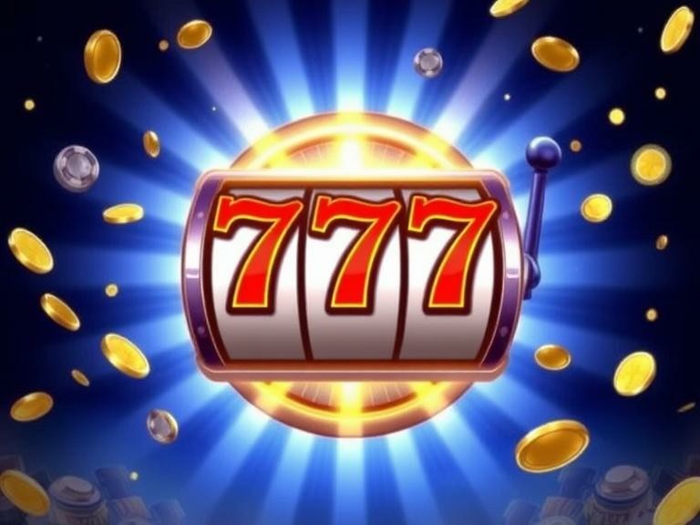 5s bet