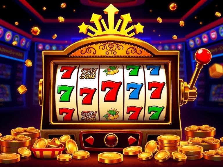 5s bet
