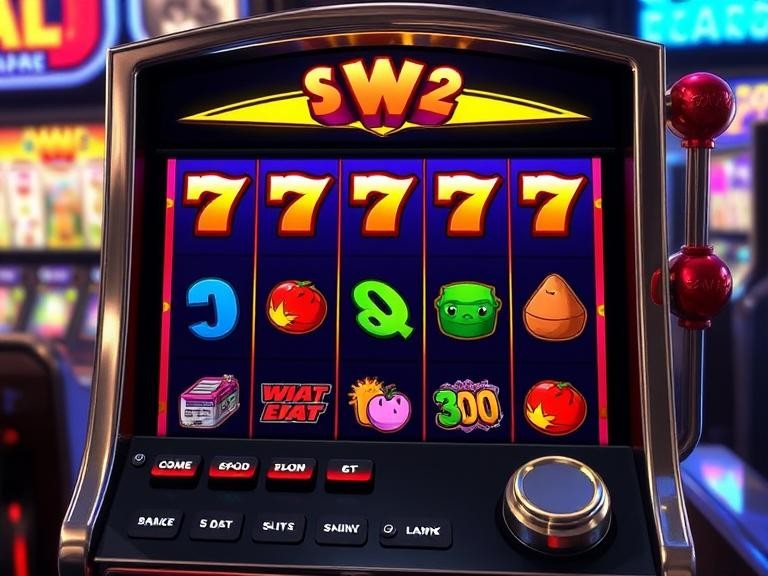 5s bet