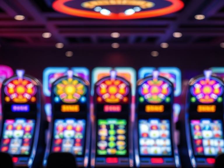 5s bet