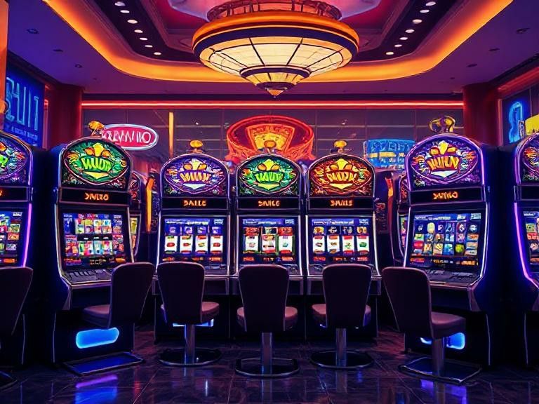 5s bet