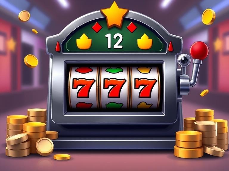 5s bet