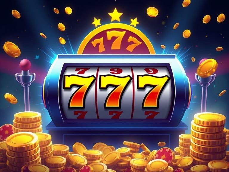 5s bet