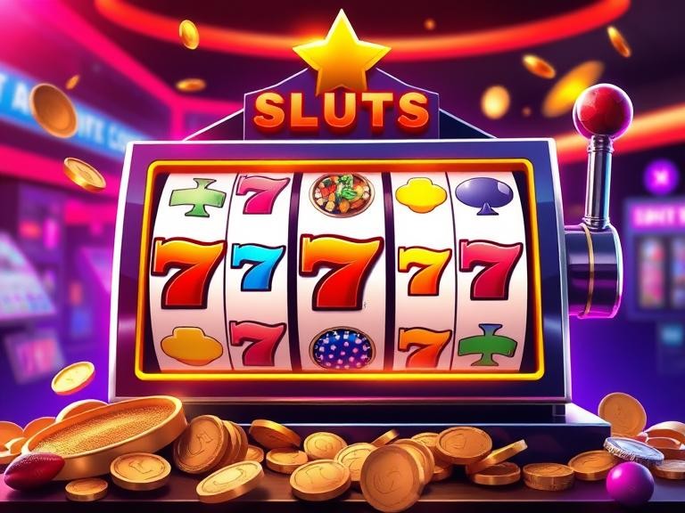 5s bet