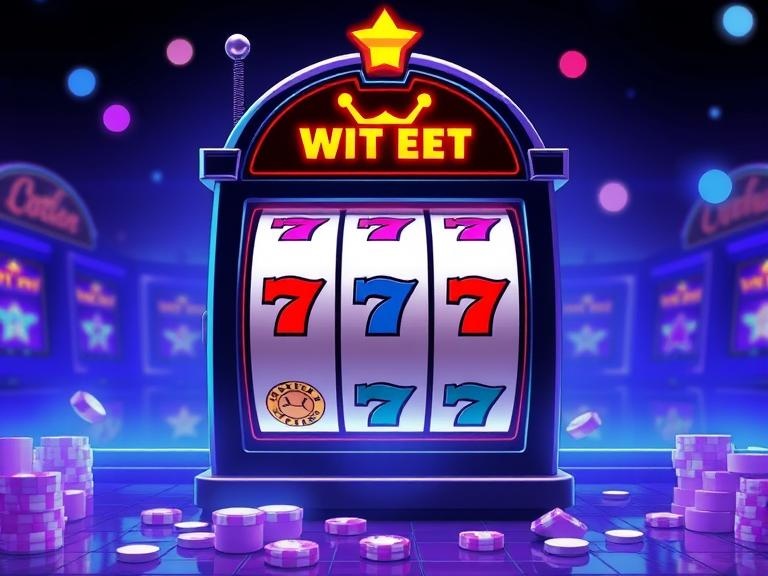 5s bet