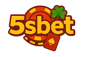 5s Bet